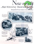 Whippet 1927 49.jpg